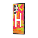 Personalised Bright Neon Camo Solid Monogram Custom Phone Case iPhone 15 Pro Max / Black Impact Case,iPhone 15 Plus / Black Impact Case,iPhone 15 Pro / Black Impact Case,iPhone 15 / Black Impact Case,iPhone 15 Pro Max / Impact Case,iPhone 15 Plus / Impact Case,iPhone 15 Pro / Impact Case,iPhone 15 / Impact Case,iPhone 15 Pro Max / Magsafe Black Impact Case,iPhone 15 Plus / Magsafe Black Impact Case,iPhone 15 Pro / Magsafe Black Impact Case,iPhone 15 / Magsafe Black Impact Case,iPhone 14 Pro Max / Black Impa