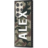 Personalised Classic Green Camo Custom Phone Case iPhone 15 Pro Max / Black Impact Case,iPhone 15 Plus / Black Impact Case,iPhone 15 Pro / Black Impact Case,iPhone 15 / Black Impact Case,iPhone 15 Pro Max / Impact Case,iPhone 15 Plus / Impact Case,iPhone 15 Pro / Impact Case,iPhone 15 / Impact Case,iPhone 15 Pro Max / Magsafe Black Impact Case,iPhone 15 Plus / Magsafe Black Impact Case,iPhone 15 Pro / Magsafe Black Impact Case,iPhone 15 / Magsafe Black Impact Case,iPhone 14 Pro Max / Black Impact Case,iPhon