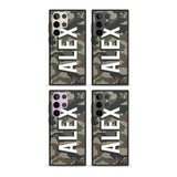 Personalised Classic Green Camo Custom Phone Case iPhone 15 Pro Max / Black Impact Case,iPhone 15 Plus / Black Impact Case,iPhone 15 Pro / Black Impact Case,iPhone 15 / Black Impact Case,iPhone 15 Pro Max / Impact Case,iPhone 15 Plus / Impact Case,iPhone 15 Pro / Impact Case,iPhone 15 / Impact Case,iPhone 15 Pro Max / Magsafe Black Impact Case,iPhone 15 Plus / Magsafe Black Impact Case,iPhone 15 Pro / Magsafe Black Impact Case,iPhone 15 / Magsafe Black Impact Case,iPhone 14 Pro Max / Black Impact Case,iPhon