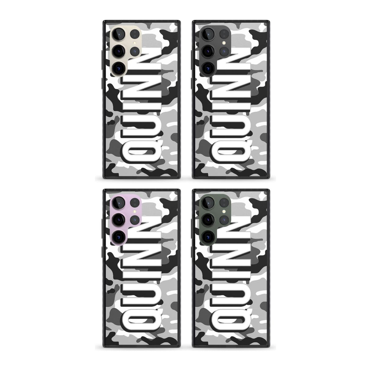 Personalised Greyscale Camo Custom Phone Case iPhone 15 Pro Max / Black Impact Case,iPhone 15 Plus / Black Impact Case,iPhone 15 Pro / Black Impact Case,iPhone 15 / Black Impact Case,iPhone 15 Pro Max / Impact Case,iPhone 15 Plus / Impact Case,iPhone 15 Pro / Impact Case,iPhone 15 / Impact Case,iPhone 15 Pro Max / Magsafe Black Impact Case,iPhone 15 Plus / Magsafe Black Impact Case,iPhone 15 Pro / Magsafe Black Impact Case,iPhone 15 / Magsafe Black Impact Case,iPhone 14 Pro Max / Black Impact Case,iPhone 14