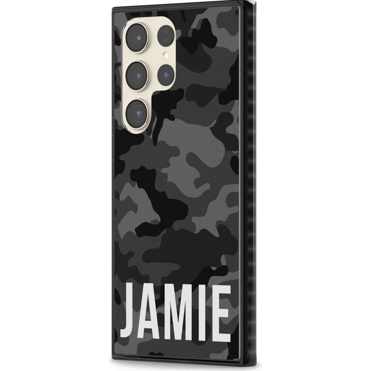 Personalised Horizontal Name Black Camouflage Custom Phone Case iPhone 15 Pro Max / Black Impact Case,iPhone 15 Plus / Black Impact Case,iPhone 15 Pro / Black Impact Case,iPhone 15 / Black Impact Case,iPhone 15 Pro Max / Impact Case,iPhone 15 Plus / Impact Case,iPhone 15 Pro / Impact Case,iPhone 15 / Impact Case,iPhone 15 Pro Max / Magsafe Black Impact Case,iPhone 15 Plus / Magsafe Black Impact Case,iPhone 15 Pro / Magsafe Black Impact Case,iPhone 15 / Magsafe Black Impact Case,iPhone 14 Pro Max / Black Imp