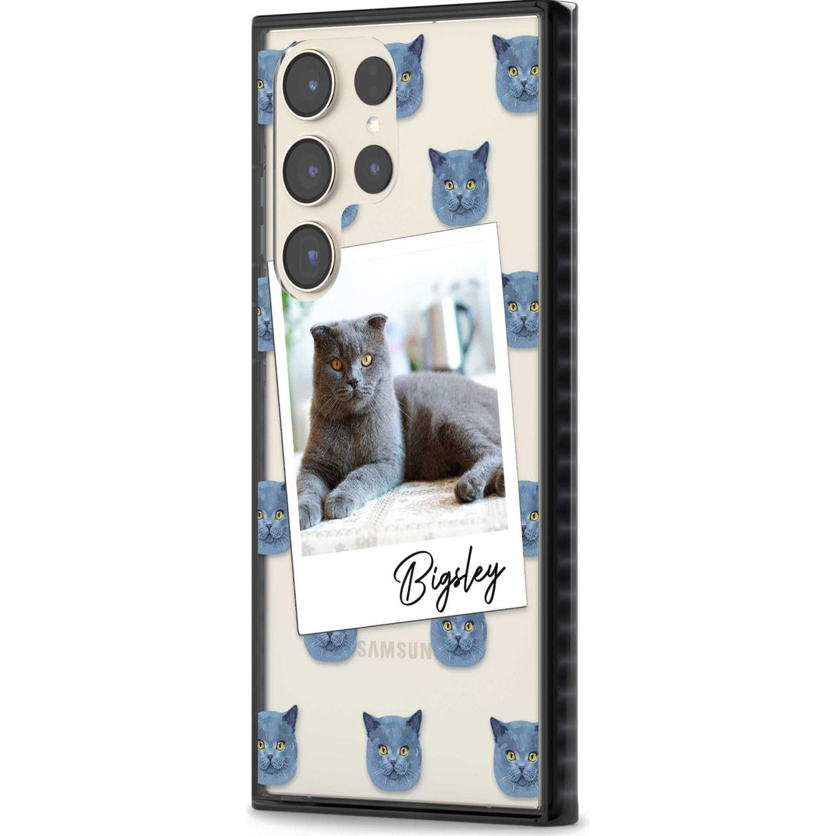 Personalised English Blue Cat Photo Custom Phone Case iPhone 15 Pro Max / Black Impact Case,iPhone 15 Plus / Black Impact Case,iPhone 15 Pro / Black Impact Case,iPhone 15 / Black Impact Case,iPhone 15 Pro Max / Impact Case,iPhone 15 Plus / Impact Case,iPhone 15 Pro / Impact Case,iPhone 15 / Impact Case,iPhone 15 Pro Max / Magsafe Black Impact Case,iPhone 15 Plus / Magsafe Black Impact Case,iPhone 15 Pro / Magsafe Black Impact Case,iPhone 15 / Magsafe Black Impact Case,iPhone 14 Pro Max / Black Impact Case,i