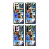 Comic Strip Photo Custom Phone Case iPhone 15 Pro Max / Black Impact Case,iPhone 15 Plus / Black Impact Case,iPhone 15 Pro / Black Impact Case,iPhone 15 / Black Impact Case,iPhone 15 Pro Max / Impact Case,iPhone 15 Plus / Impact Case,iPhone 15 Pro / Impact Case,iPhone 15 / Impact Case,iPhone 15 Pro Max / Magsafe Black Impact Case,iPhone 15 Plus / Magsafe Black Impact Case,iPhone 15 Pro / Magsafe Black Impact Case,iPhone 15 / Magsafe Black Impact Case,iPhone 14 Pro Max / Black Impact Case,iPhone 14 Plus / Bl