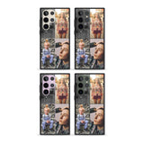 Personalised 4 Photo Grid Custom Phone Case iPhone 15 Pro Max / Black Impact Case,iPhone 15 Plus / Black Impact Case,iPhone 15 Pro / Black Impact Case,iPhone 15 / Black Impact Case,iPhone 15 Pro Max / Impact Case,iPhone 15 Plus / Impact Case,iPhone 15 Pro / Impact Case,iPhone 15 / Impact Case,iPhone 15 Pro Max / Magsafe Black Impact Case,iPhone 15 Plus / Magsafe Black Impact Case,iPhone 15 Pro / Magsafe Black Impact Case,iPhone 15 / Magsafe Black Impact Case,iPhone 14 Pro Max / Black Impact Case,iPhone 14 P