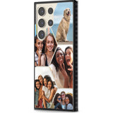 Personalised Beehive Photo Grid Custom Phone Case iPhone 15 Pro Max / Black Impact Case,iPhone 15 Plus / Black Impact Case,iPhone 15 Pro / Black Impact Case,iPhone 15 / Black Impact Case,iPhone 15 Pro Max / Impact Case,iPhone 15 Plus / Impact Case,iPhone 15 Pro / Impact Case,iPhone 15 / Impact Case,iPhone 15 Pro Max / Magsafe Black Impact Case,iPhone 15 Plus / Magsafe Black Impact Case,iPhone 15 Pro / Magsafe Black Impact Case,iPhone 15 / Magsafe Black Impact Case,iPhone 14 Pro Max / Black Impact Case,iPhon