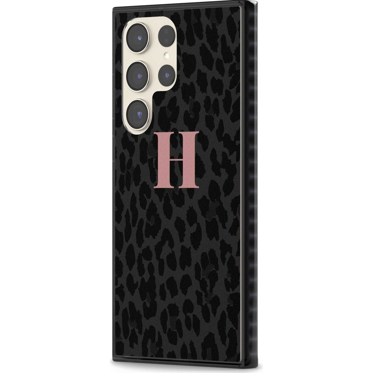 Personalised Small Pink Leopard Monogram Custom Phone Case iPhone 15 Pro Max / Black Impact Case,iPhone 15 Plus / Black Impact Case,iPhone 15 Pro / Black Impact Case,iPhone 15 / Black Impact Case,iPhone 15 Pro Max / Impact Case,iPhone 15 Plus / Impact Case,iPhone 15 Pro / Impact Case,iPhone 15 / Impact Case,iPhone 15 Pro Max / Magsafe Black Impact Case,iPhone 15 Plus / Magsafe Black Impact Case,iPhone 15 Pro / Magsafe Black Impact Case,iPhone 15 / Magsafe Black Impact Case,iPhone 14 Pro Max / Black Impact C