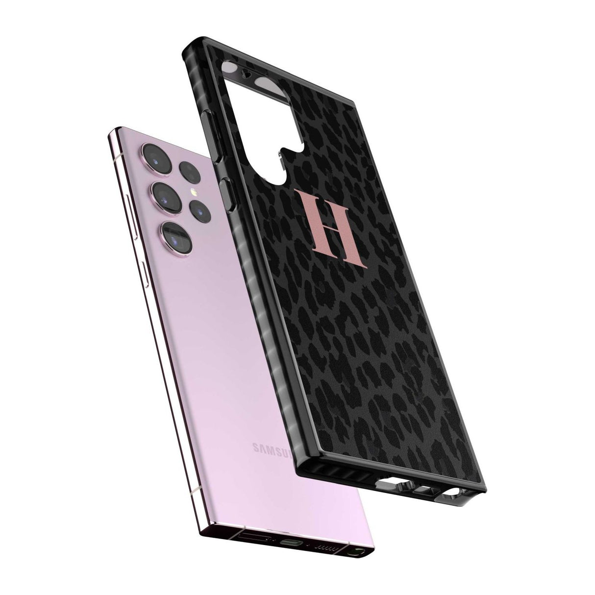 Personalised Small Pink Leopard Monogram Custom Phone Case iPhone 15 Pro Max / Black Impact Case,iPhone 15 Plus / Black Impact Case,iPhone 15 Pro / Black Impact Case,iPhone 15 / Black Impact Case,iPhone 15 Pro Max / Impact Case,iPhone 15 Plus / Impact Case,iPhone 15 Pro / Impact Case,iPhone 15 / Impact Case,iPhone 15 Pro Max / Magsafe Black Impact Case,iPhone 15 Plus / Magsafe Black Impact Case,iPhone 15 Pro / Magsafe Black Impact Case,iPhone 15 / Magsafe Black Impact Case,iPhone 14 Pro Max / Black Impact C