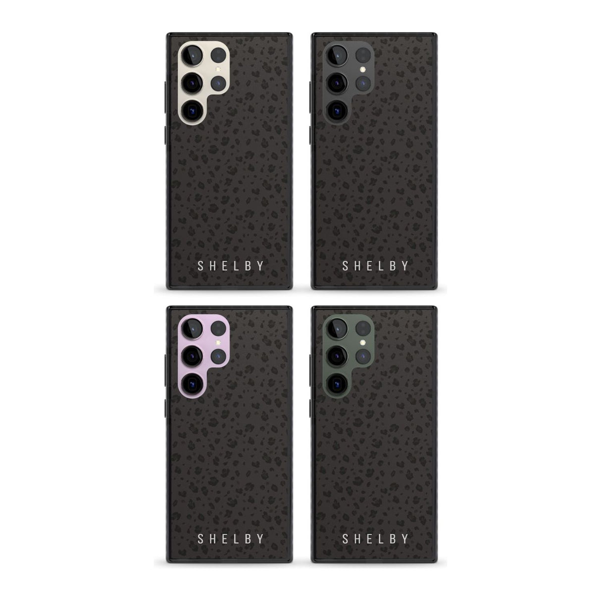 Personalised Minimal Lettering Dark Leopard Custom Phone Case iPhone 15 Pro Max / Black Impact Case,iPhone 15 Plus / Black Impact Case,iPhone 15 Pro / Black Impact Case,iPhone 15 / Black Impact Case,iPhone 15 Pro Max / Impact Case,iPhone 15 Plus / Impact Case,iPhone 15 Pro / Impact Case,iPhone 15 / Impact Case,iPhone 15 Pro Max / Magsafe Black Impact Case,iPhone 15 Plus / Magsafe Black Impact Case,iPhone 15 Pro / Magsafe Black Impact Case,iPhone 15 / Magsafe Black Impact Case,iPhone 14 Pro Max / Black Impac