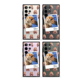 Personalised Cocker Spaniel - Dog Photo Custom Phone Case iPhone 15 Pro Max / Black Impact Case,iPhone 15 Plus / Black Impact Case,iPhone 15 Pro / Black Impact Case,iPhone 15 / Black Impact Case,iPhone 15 Pro Max / Impact Case,iPhone 15 Plus / Impact Case,iPhone 15 Pro / Impact Case,iPhone 15 / Impact Case,iPhone 15 Pro Max / Magsafe Black Impact Case,iPhone 15 Plus / Magsafe Black Impact Case,iPhone 15 Pro / Magsafe Black Impact Case,iPhone 15 / Magsafe Black Impact Case,iPhone 14 Pro Max / Black Impact Ca