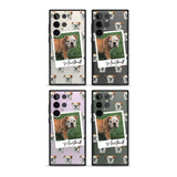 Personalised English Bulldog - Dog Photo Custom Phone Case iPhone 15 Pro Max / Black Impact Case,iPhone 15 Plus / Black Impact Case,iPhone 15 Pro / Black Impact Case,iPhone 15 / Black Impact Case,iPhone 15 Pro Max / Impact Case,iPhone 15 Plus / Impact Case,iPhone 15 Pro / Impact Case,iPhone 15 / Impact Case,iPhone 15 Pro Max / Magsafe Black Impact Case,iPhone 15 Plus / Magsafe Black Impact Case,iPhone 15 Pro / Magsafe Black Impact Case,iPhone 15 / Magsafe Black Impact Case,iPhone 14 Pro Max / Black Impact C