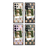 Personalised Labrador, Tan - Dog Photo Custom Phone Case iPhone 15 Pro Max / Black Impact Case,iPhone 15 Plus / Black Impact Case,iPhone 15 Pro / Black Impact Case,iPhone 15 / Black Impact Case,iPhone 15 Pro Max / Impact Case,iPhone 15 Plus / Impact Case,iPhone 15 Pro / Impact Case,iPhone 15 / Impact Case,iPhone 15 Pro Max / Magsafe Black Impact Case,iPhone 15 Plus / Magsafe Black Impact Case,iPhone 15 Pro / Magsafe Black Impact Case,iPhone 15 / Magsafe Black Impact Case,iPhone 14 Pro Max / Black Impact Cas