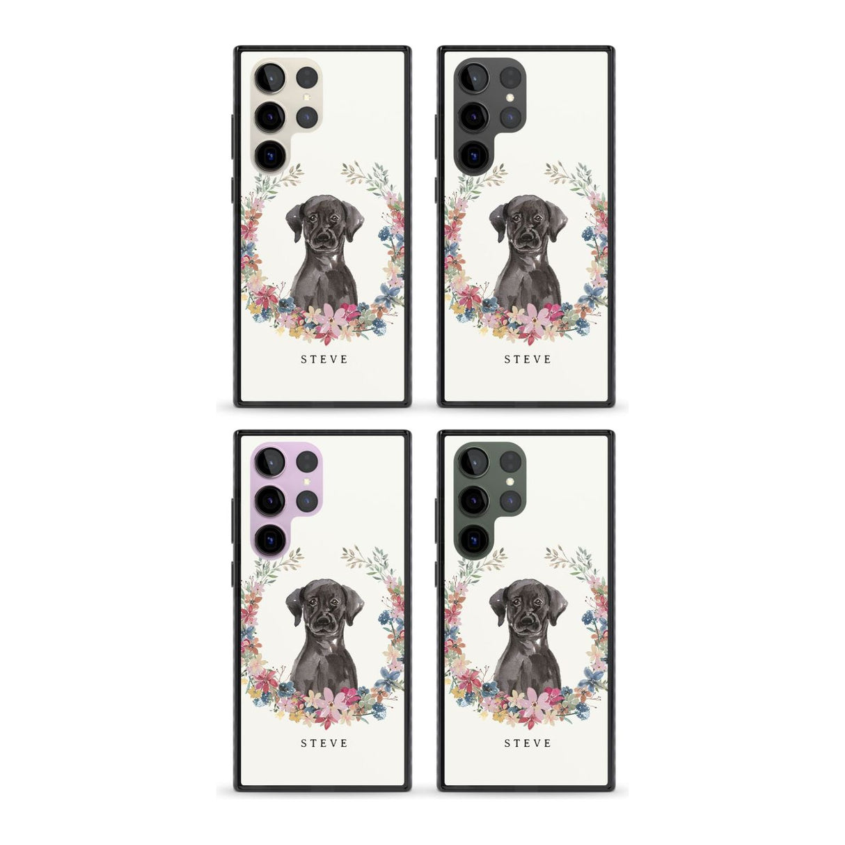 Personalised Black Lab Watercolour Dog Portrait Custom Phone Case iPhone 15 Pro Max / Black Impact Case,iPhone 15 Plus / Black Impact Case,iPhone 15 Pro / Black Impact Case,iPhone 15 / Black Impact Case,iPhone 15 Pro Max / Impact Case,iPhone 15 Plus / Impact Case,iPhone 15 Pro / Impact Case,iPhone 15 / Impact Case,iPhone 15 Pro Max / Magsafe Black Impact Case,iPhone 15 Plus / Magsafe Black Impact Case,iPhone 15 Pro / Magsafe Black Impact Case,iPhone 15 / Magsafe Black Impact Case,iPhone 14 Pro Max / Black I