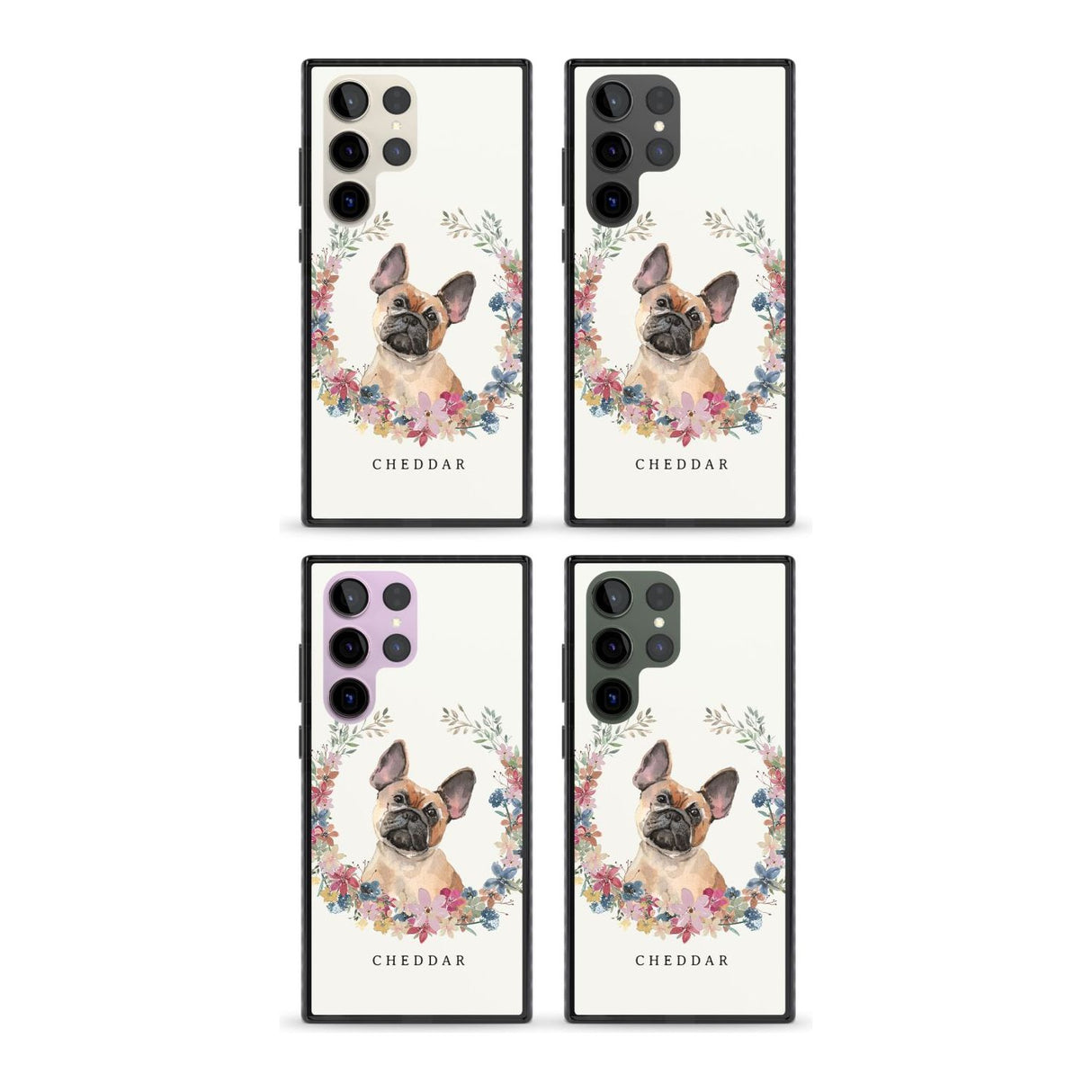 Personalised Tan French Bulldog Watercolour Dog Portrait Custom Phone Case iPhone 15 Pro Max / Black Impact Case,iPhone 15 Plus / Black Impact Case,iPhone 15 Pro / Black Impact Case,iPhone 15 / Black Impact Case,iPhone 15 Pro Max / Impact Case,iPhone 15 Plus / Impact Case,iPhone 15 Pro / Impact Case,iPhone 15 / Impact Case,iPhone 15 Pro Max / Magsafe Black Impact Case,iPhone 15 Plus / Magsafe Black Impact Case,iPhone 15 Pro / Magsafe Black Impact Case,iPhone 15 / Magsafe Black Impact Case,iPhone 14 Pro Max 