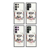 Personalised Miniature Schnauzer - Watercolour Dog Portrait Custom Phone Case iPhone 15 Pro Max / Black Impact Case,iPhone 15 Plus / Black Impact Case,iPhone 15 Pro / Black Impact Case,iPhone 15 / Black Impact Case,iPhone 15 Pro Max / Impact Case,iPhone 15 Plus / Impact Case,iPhone 15 Pro / Impact Case,iPhone 15 / Impact Case,iPhone 15 Pro Max / Magsafe Black Impact Case,iPhone 15 Plus / Magsafe Black Impact Case,iPhone 15 Pro / Magsafe Black Impact Case,iPhone 15 / Magsafe Black Impact Case,iPhone 14 Pro M