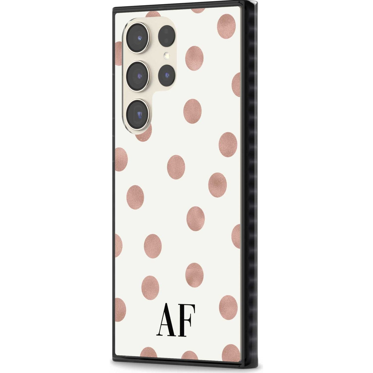 Personalised Initials & Dots Custom Phone Case iPhone 15 Pro Max / Black Impact Case,iPhone 15 Plus / Black Impact Case,iPhone 15 Pro / Black Impact Case,iPhone 15 / Black Impact Case,iPhone 15 Pro Max / Impact Case,iPhone 15 Plus / Impact Case,iPhone 15 Pro / Impact Case,iPhone 15 / Impact Case,iPhone 15 Pro Max / Magsafe Black Impact Case,iPhone 15 Plus / Magsafe Black Impact Case,iPhone 15 Pro / Magsafe Black Impact Case,iPhone 15 / Magsafe Black Impact Case,iPhone 14 Pro Max / Black Impact Case,iPhone 1