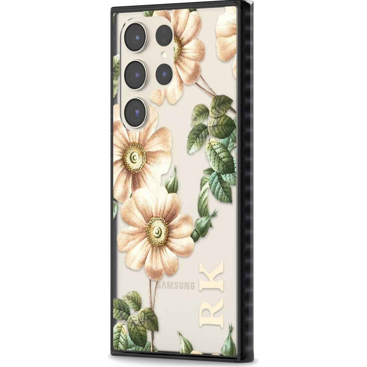 Personalised Clear Vintage Floral Cream Anemones Custom Phone Case iPhone 15 Pro Max / Black Impact Case,iPhone 15 Plus / Black Impact Case,iPhone 15 Pro / Black Impact Case,iPhone 15 / Black Impact Case,iPhone 15 Pro Max / Impact Case,iPhone 15 Plus / Impact Case,iPhone 15 Pro / Impact Case,iPhone 15 / Impact Case,iPhone 15 Pro Max / Magsafe Black Impact Case,iPhone 15 Plus / Magsafe Black Impact Case,iPhone 15 Pro / Magsafe Black Impact Case,iPhone 15 / Magsafe Black Impact Case,iPhone 14 Pro Max / Black 