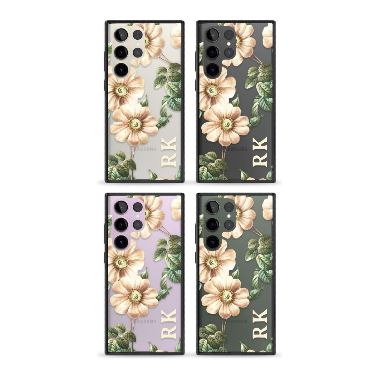 Personalised Clear Vintage Floral Cream Anemones Custom Phone Case iPhone 15 Pro Max / Black Impact Case,iPhone 15 Plus / Black Impact Case,iPhone 15 Pro / Black Impact Case,iPhone 15 / Black Impact Case,iPhone 15 Pro Max / Impact Case,iPhone 15 Plus / Impact Case,iPhone 15 Pro / Impact Case,iPhone 15 / Impact Case,iPhone 15 Pro Max / Magsafe Black Impact Case,iPhone 15 Plus / Magsafe Black Impact Case,iPhone 15 Pro / Magsafe Black Impact Case,iPhone 15 / Magsafe Black Impact Case,iPhone 14 Pro Max / Black 