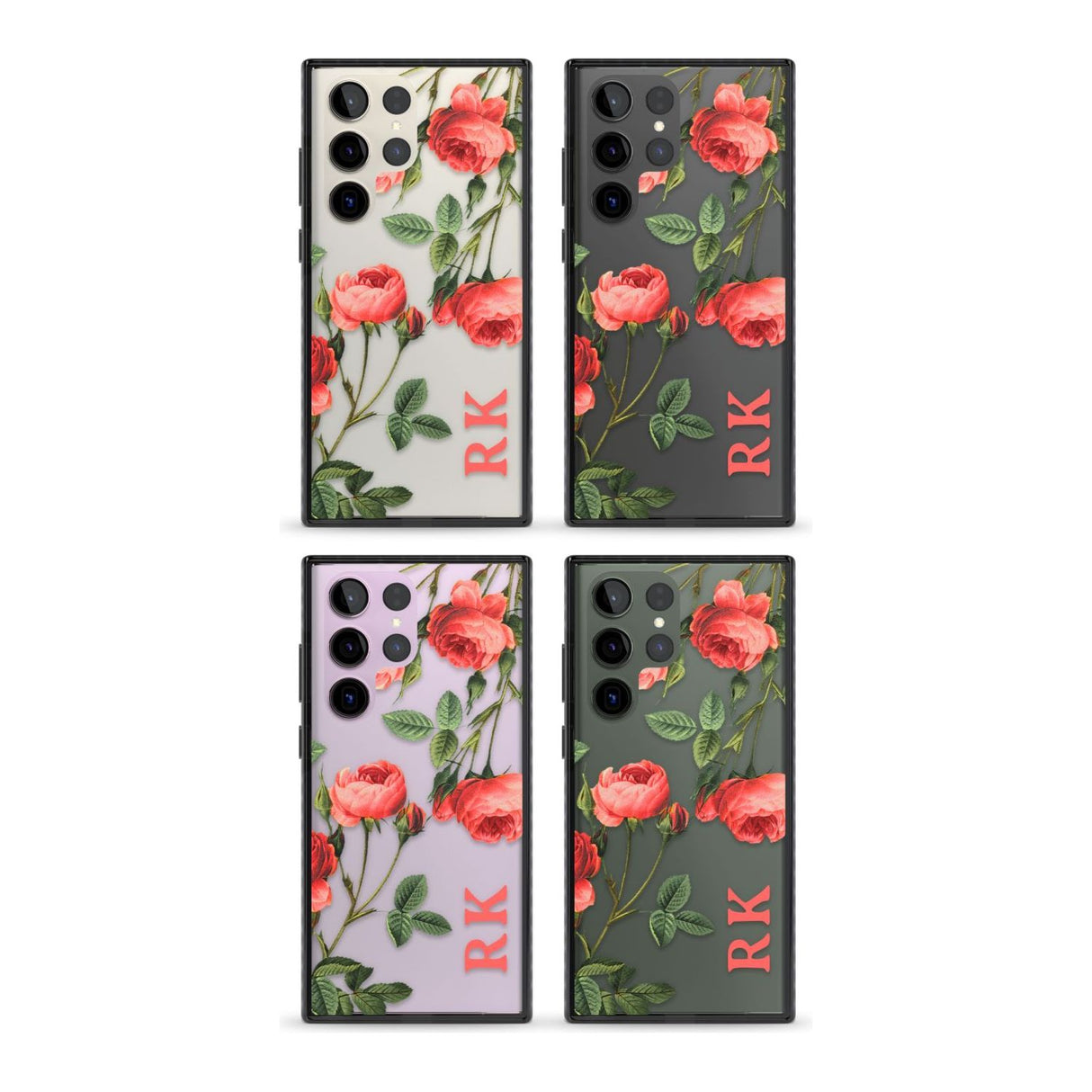 Personalised Clear Vintage Floral Pink Roses Custom Phone Case iPhone 15 Pro Max / Black Impact Case,iPhone 15 Plus / Black Impact Case,iPhone 15 Pro / Black Impact Case,iPhone 15 / Black Impact Case,iPhone 15 Pro Max / Impact Case,iPhone 15 Plus / Impact Case,iPhone 15 Pro / Impact Case,iPhone 15 / Impact Case,iPhone 15 Pro Max / Magsafe Black Impact Case,iPhone 15 Plus / Magsafe Black Impact Case,iPhone 15 Pro / Magsafe Black Impact Case,iPhone 15 / Magsafe Black Impact Case,iPhone 14 Pro Max / Black Impa