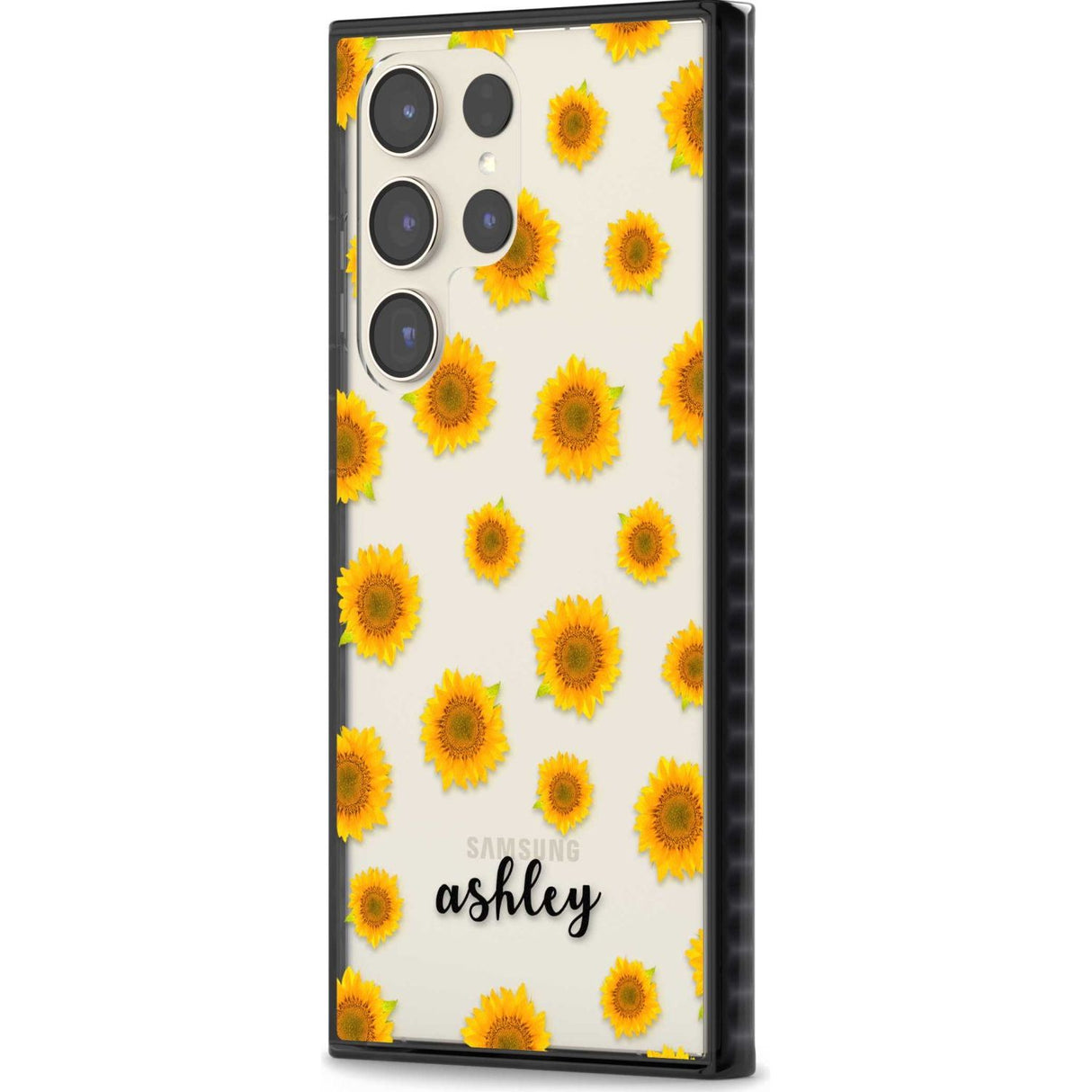 Personalised Sunflowers & Cursive Custom Phone Case iPhone 15 Pro Max / Black Impact Case,iPhone 15 Plus / Black Impact Case,iPhone 15 Pro / Black Impact Case,iPhone 15 / Black Impact Case,iPhone 15 Pro Max / Impact Case,iPhone 15 Plus / Impact Case,iPhone 15 Pro / Impact Case,iPhone 15 / Impact Case,iPhone 15 Pro Max / Magsafe Black Impact Case,iPhone 15 Plus / Magsafe Black Impact Case,iPhone 15 Pro / Magsafe Black Impact Case,iPhone 15 / Magsafe Black Impact Case,iPhone 14 Pro Max / Black Impact Case,iPh