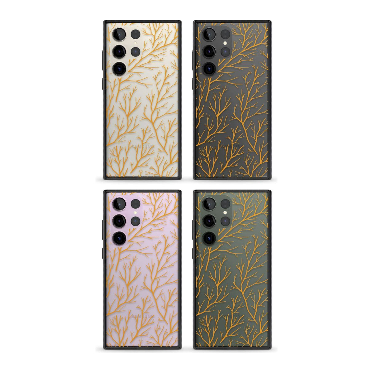 Personalised Bramble Branches Pattern Custom Phone Case iPhone 15 Pro Max / Black Impact Case,iPhone 15 Plus / Black Impact Case,iPhone 15 Pro / Black Impact Case,iPhone 15 / Black Impact Case,iPhone 15 Pro Max / Impact Case,iPhone 15 Plus / Impact Case,iPhone 15 Pro / Impact Case,iPhone 15 / Impact Case,iPhone 15 Pro Max / Magsafe Black Impact Case,iPhone 15 Plus / Magsafe Black Impact Case,iPhone 15 Pro / Magsafe Black Impact Case,iPhone 15 / Magsafe Black Impact Case,iPhone 14 Pro Max / Black Impact Case