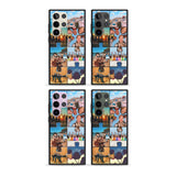 Personalised Jigsaw Photo Grid Custom Phone Case iPhone 15 Pro Max / Black Impact Case,iPhone 15 Plus / Black Impact Case,iPhone 15 Pro / Black Impact Case,iPhone 15 / Black Impact Case,iPhone 15 Pro Max / Impact Case,iPhone 15 Plus / Impact Case,iPhone 15 Pro / Impact Case,iPhone 15 / Impact Case,iPhone 15 Pro Max / Magsafe Black Impact Case,iPhone 15 Plus / Magsafe Black Impact Case,iPhone 15 Pro / Magsafe Black Impact Case,iPhone 15 / Magsafe Black Impact Case,iPhone 14 Pro Max / Black Impact Case,iPhone