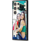 Personalised Jigsaw Puzzle Photo Custom Phone Case iPhone 15 Pro Max / Black Impact Case,iPhone 15 Plus / Black Impact Case,iPhone 15 Pro / Black Impact Case,iPhone 15 / Black Impact Case,iPhone 15 Pro Max / Impact Case,iPhone 15 Plus / Impact Case,iPhone 15 Pro / Impact Case,iPhone 15 / Impact Case,iPhone 15 Pro Max / Magsafe Black Impact Case,iPhone 15 Plus / Magsafe Black Impact Case,iPhone 15 Pro / Magsafe Black Impact Case,iPhone 15 / Magsafe Black Impact Case,iPhone 14 Pro Max / Black Impact Case,iPho