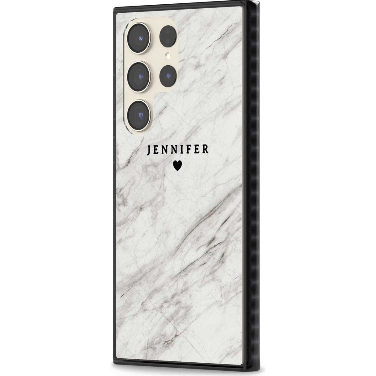 Personalised Light Grey & White Marble Texture Custom Phone Case iPhone 15 Pro Max / Black Impact Case,iPhone 15 Plus / Black Impact Case,iPhone 15 Pro / Black Impact Case,iPhone 15 / Black Impact Case,iPhone 15 Pro Max / Impact Case,iPhone 15 Plus / Impact Case,iPhone 15 Pro / Impact Case,iPhone 15 / Impact Case,iPhone 15 Pro Max / Magsafe Black Impact Case,iPhone 15 Plus / Magsafe Black Impact Case,iPhone 15 Pro / Magsafe Black Impact Case,iPhone 15 / Magsafe Black Impact Case,iPhone 14 Pro Max / Black Im