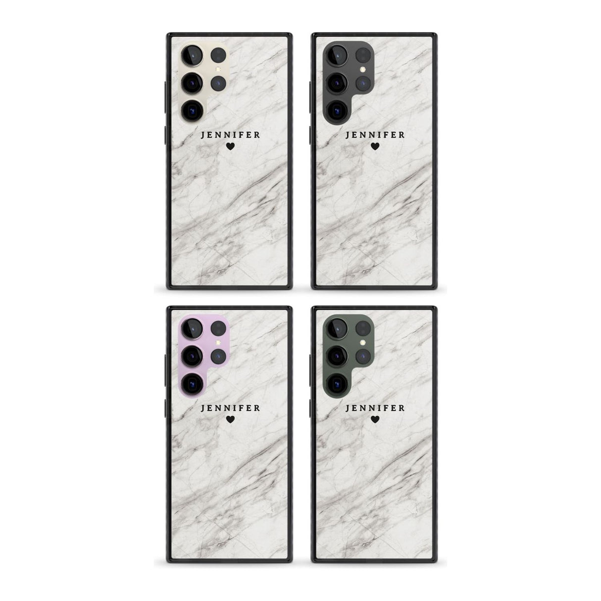 Personalised Light Grey & White Marble Texture Custom Phone Case iPhone 15 Pro Max / Black Impact Case,iPhone 15 Plus / Black Impact Case,iPhone 15 Pro / Black Impact Case,iPhone 15 / Black Impact Case,iPhone 15 Pro Max / Impact Case,iPhone 15 Plus / Impact Case,iPhone 15 Pro / Impact Case,iPhone 15 / Impact Case,iPhone 15 Pro Max / Magsafe Black Impact Case,iPhone 15 Plus / Magsafe Black Impact Case,iPhone 15 Pro / Magsafe Black Impact Case,iPhone 15 / Magsafe Black Impact Case,iPhone 14 Pro Max / Black Im