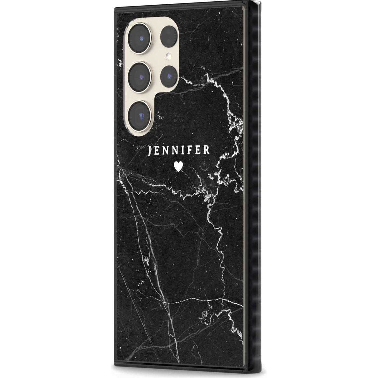 Personalised Black Marble 2 Custom Phone Case iPhone 15 Pro Max / Black Impact Case,iPhone 15 Plus / Black Impact Case,iPhone 15 Pro / Black Impact Case,iPhone 15 / Black Impact Case,iPhone 15 Pro Max / Impact Case,iPhone 15 Plus / Impact Case,iPhone 15 Pro / Impact Case,iPhone 15 / Impact Case,iPhone 15 Pro Max / Magsafe Black Impact Case,iPhone 15 Plus / Magsafe Black Impact Case,iPhone 15 Pro / Magsafe Black Impact Case,iPhone 15 / Magsafe Black Impact Case,iPhone 14 Pro Max / Black Impact Case,iPhone 14