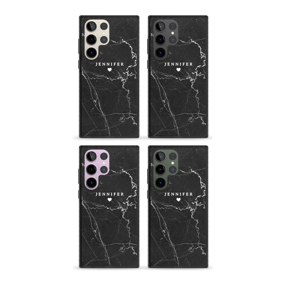 Personalised Black Marble 2 Custom Phone Case iPhone 15 Pro Max / Black Impact Case,iPhone 15 Plus / Black Impact Case,iPhone 15 Pro / Black Impact Case,iPhone 15 / Black Impact Case,iPhone 15 Pro Max / Impact Case,iPhone 15 Plus / Impact Case,iPhone 15 Pro / Impact Case,iPhone 15 / Impact Case,iPhone 15 Pro Max / Magsafe Black Impact Case,iPhone 15 Plus / Magsafe Black Impact Case,iPhone 15 Pro / Magsafe Black Impact Case,iPhone 15 / Magsafe Black Impact Case,iPhone 14 Pro Max / Black Impact Case,iPhone 14