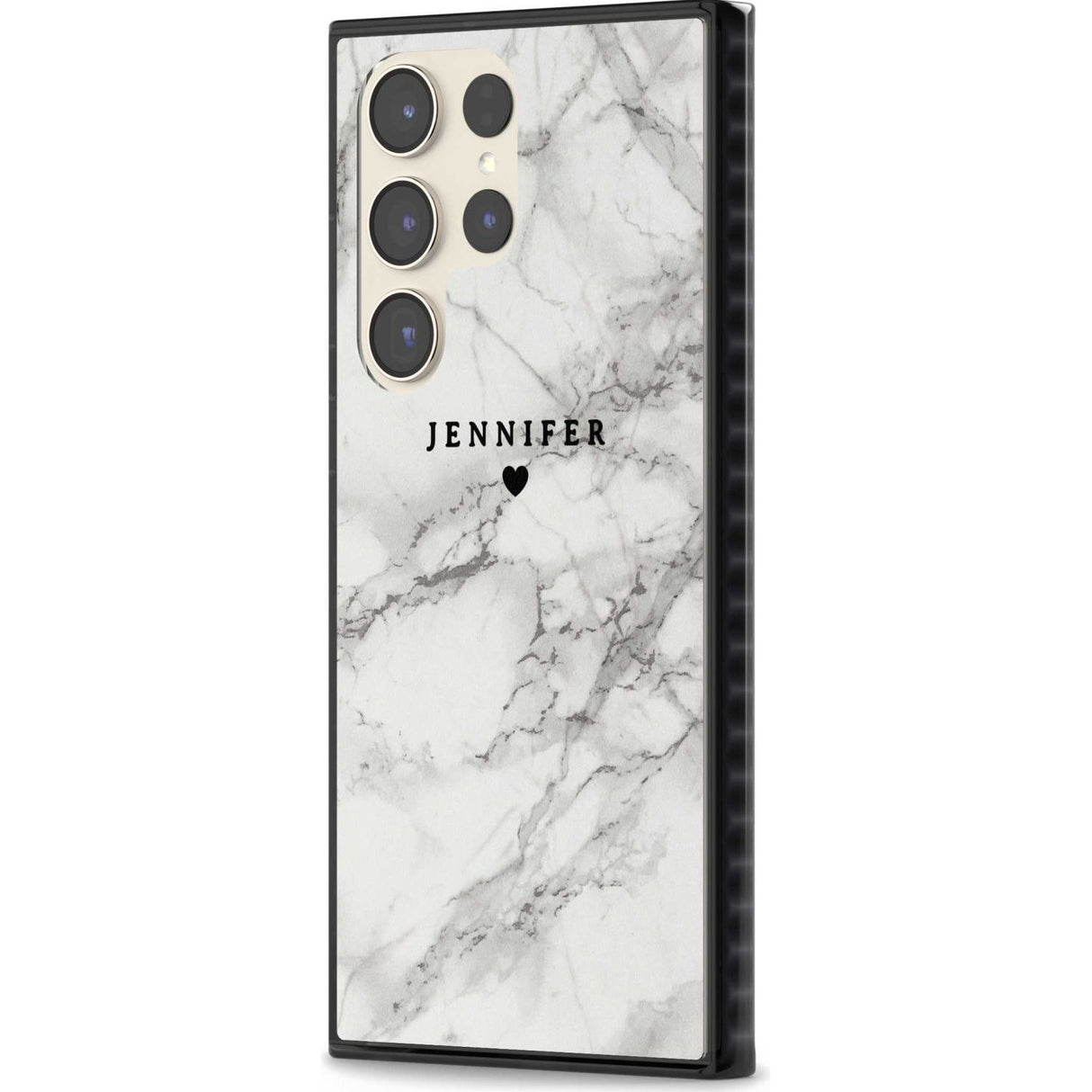 Personalised Classic Grey Marble Custom Phone Case iPhone 15 Pro Max / Black Impact Case,iPhone 15 Plus / Black Impact Case,iPhone 15 Pro / Black Impact Case,iPhone 15 / Black Impact Case,iPhone 15 Pro Max / Impact Case,iPhone 15 Plus / Impact Case,iPhone 15 Pro / Impact Case,iPhone 15 / Impact Case,iPhone 15 Pro Max / Magsafe Black Impact Case,iPhone 15 Plus / Magsafe Black Impact Case,iPhone 15 Pro / Magsafe Black Impact Case,iPhone 15 / Magsafe Black Impact Case,iPhone 14 Pro Max / Black Impact Case,iPho