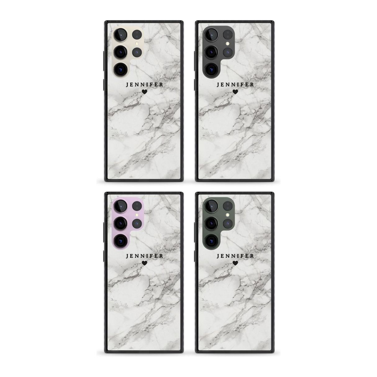 Personalised Classic Grey Marble Custom Phone Case iPhone 15 Pro Max / Black Impact Case,iPhone 15 Plus / Black Impact Case,iPhone 15 Pro / Black Impact Case,iPhone 15 / Black Impact Case,iPhone 15 Pro Max / Impact Case,iPhone 15 Plus / Impact Case,iPhone 15 Pro / Impact Case,iPhone 15 / Impact Case,iPhone 15 Pro Max / Magsafe Black Impact Case,iPhone 15 Plus / Magsafe Black Impact Case,iPhone 15 Pro / Magsafe Black Impact Case,iPhone 15 / Magsafe Black Impact Case,iPhone 14 Pro Max / Black Impact Case,iPho