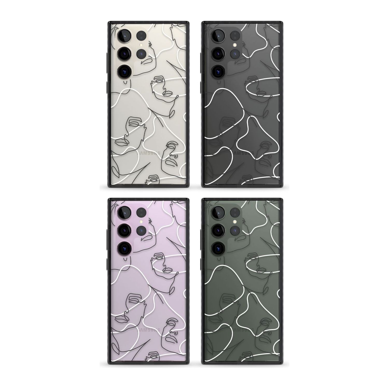 Personalised Abstract Faces Custom Phone Case iPhone 15 Pro Max / Black Impact Case,iPhone 15 Plus / Black Impact Case,iPhone 15 Pro / Black Impact Case,iPhone 15 / Black Impact Case,iPhone 15 Pro Max / Impact Case,iPhone 15 Plus / Impact Case,iPhone 15 Pro / Impact Case,iPhone 15 / Impact Case,iPhone 15 Pro Max / Magsafe Black Impact Case,iPhone 15 Plus / Magsafe Black Impact Case,iPhone 15 Pro / Magsafe Black Impact Case,iPhone 15 / Magsafe Black Impact Case,iPhone 14 Pro Max / Black Impact Case,iPhone 14