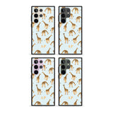 Personalised Safari Giraffe Pattern on Blue Custom Phone Case iPhone 15 Pro Max / Black Impact Case,iPhone 15 Plus / Black Impact Case,iPhone 15 Pro / Black Impact Case,iPhone 15 / Black Impact Case,iPhone 15 Pro Max / Impact Case,iPhone 15 Plus / Impact Case,iPhone 15 Pro / Impact Case,iPhone 15 / Impact Case,iPhone 15 Pro Max / Magsafe Black Impact Case,iPhone 15 Plus / Magsafe Black Impact Case,iPhone 15 Pro / Magsafe Black Impact Case,iPhone 15 / Magsafe Black Impact Case,iPhone 14 Pro Max / Black Impac