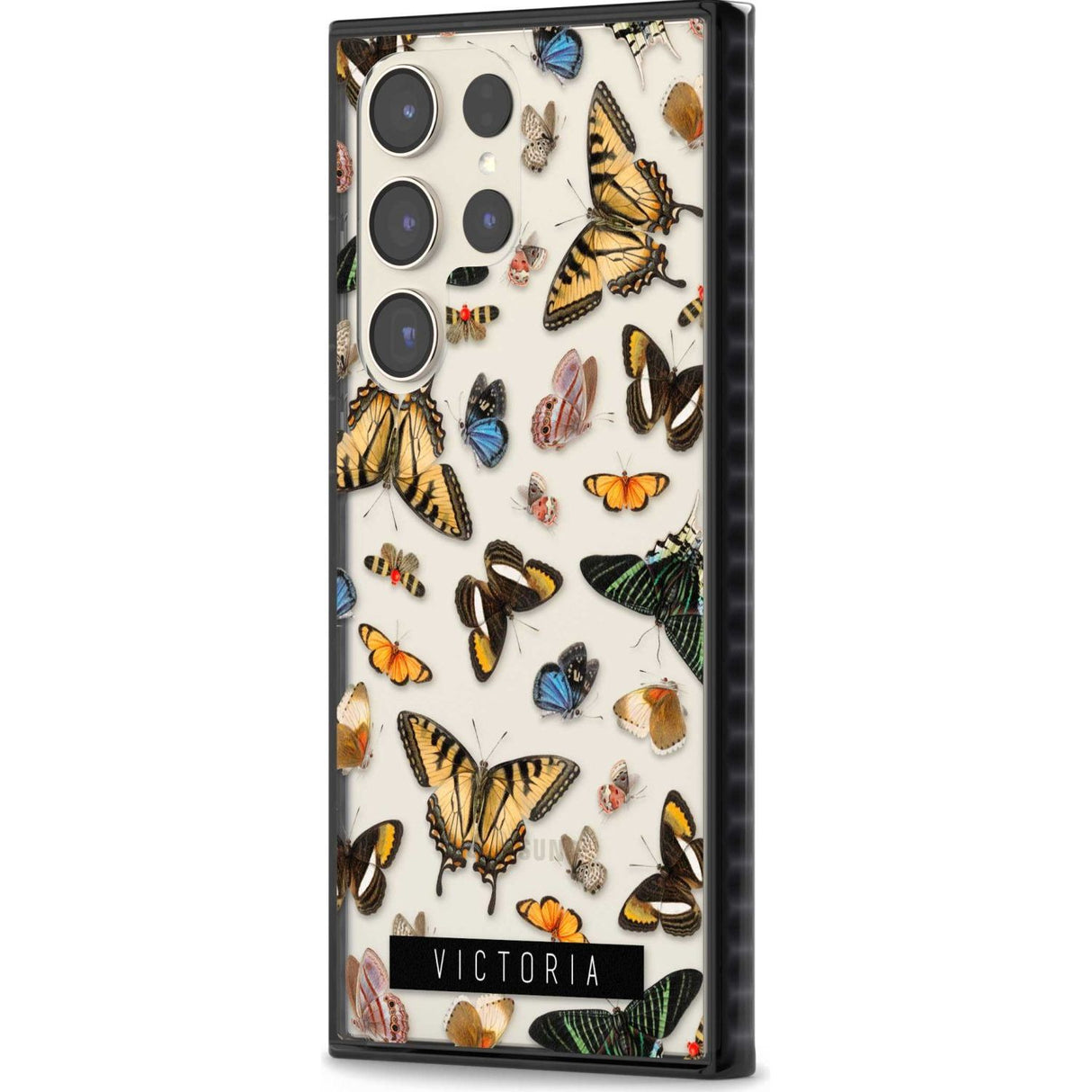 Personalised Photorealistic Butterfly Custom Phone Case iPhone 15 Pro Max / Black Impact Case,iPhone 15 Plus / Black Impact Case,iPhone 15 Pro / Black Impact Case,iPhone 15 / Black Impact Case,iPhone 15 Pro Max / Impact Case,iPhone 15 Plus / Impact Case,iPhone 15 Pro / Impact Case,iPhone 15 / Impact Case,iPhone 15 Pro Max / Magsafe Black Impact Case,iPhone 15 Plus / Magsafe Black Impact Case,iPhone 15 Pro / Magsafe Black Impact Case,iPhone 15 / Magsafe Black Impact Case,iPhone 14 Pro Max / Black Impact Case