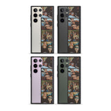 Personalised Photo Strip Custom Phone Case iPhone 15 Pro Max / Black Impact Case,iPhone 15 Plus / Black Impact Case,iPhone 15 Pro / Black Impact Case,iPhone 15 / Black Impact Case,iPhone 15 Pro Max / Impact Case,iPhone 15 Plus / Impact Case,iPhone 15 Pro / Impact Case,iPhone 15 / Impact Case,iPhone 15 Pro Max / Magsafe Black Impact Case,iPhone 15 Plus / Magsafe Black Impact Case,iPhone 15 Pro / Magsafe Black Impact Case,iPhone 15 / Magsafe Black Impact Case,iPhone 14 Pro Max / Black Impact Case,iPhone 14 Pl