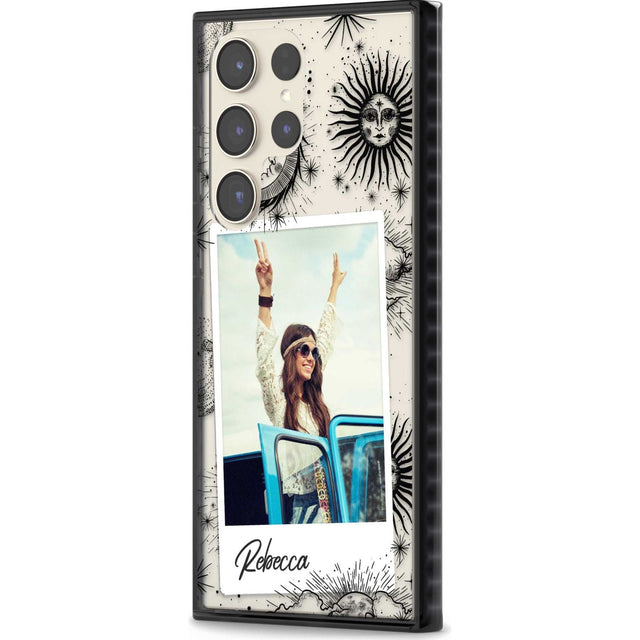 Personalised Astrology Instant Photo Custom Phone Case iPhone 15 Pro Max / Black Impact Case,iPhone 15 Plus / Black Impact Case,iPhone 15 Pro / Black Impact Case,iPhone 15 / Black Impact Case,iPhone 15 Pro Max / Impact Case,iPhone 15 Plus / Impact Case,iPhone 15 Pro / Impact Case,iPhone 15 / Impact Case,iPhone 15 Pro Max / Magsafe Black Impact Case,iPhone 15 Plus / Magsafe Black Impact Case,iPhone 15 Pro / Magsafe Black Impact Case,iPhone 15 / Magsafe Black Impact Case,iPhone 14 Pro Max / Black Impact Case,