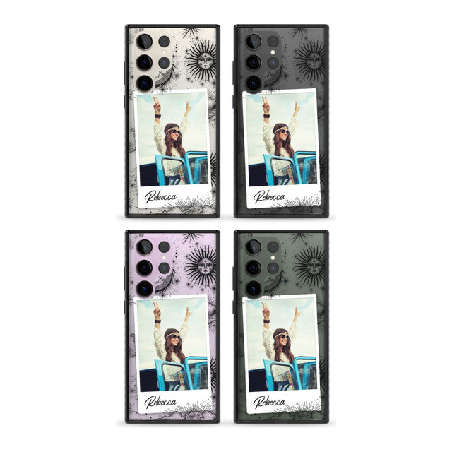 Personalised Astrology Instant Photo Custom Phone Case iPhone 15 Pro Max / Black Impact Case,iPhone 15 Plus / Black Impact Case,iPhone 15 Pro / Black Impact Case,iPhone 15 / Black Impact Case,iPhone 15 Pro Max / Impact Case,iPhone 15 Plus / Impact Case,iPhone 15 Pro / Impact Case,iPhone 15 / Impact Case,iPhone 15 Pro Max / Magsafe Black Impact Case,iPhone 15 Plus / Magsafe Black Impact Case,iPhone 15 Pro / Magsafe Black Impact Case,iPhone 15 / Magsafe Black Impact Case,iPhone 14 Pro Max / Black Impact Case,