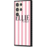 Personalised Pink Stripes Custom Phone Case iPhone 15 Pro Max / Black Impact Case,iPhone 15 Plus / Black Impact Case,iPhone 15 Pro / Black Impact Case,iPhone 15 / Black Impact Case,iPhone 15 Pro Max / Impact Case,iPhone 15 Plus / Impact Case,iPhone 15 Pro / Impact Case,iPhone 15 / Impact Case,iPhone 15 Pro Max / Magsafe Black Impact Case,iPhone 15 Plus / Magsafe Black Impact Case,iPhone 15 Pro / Magsafe Black Impact Case,iPhone 15 / Magsafe Black Impact Case,iPhone 14 Pro Max / Black Impact Case,iPhone 14 P