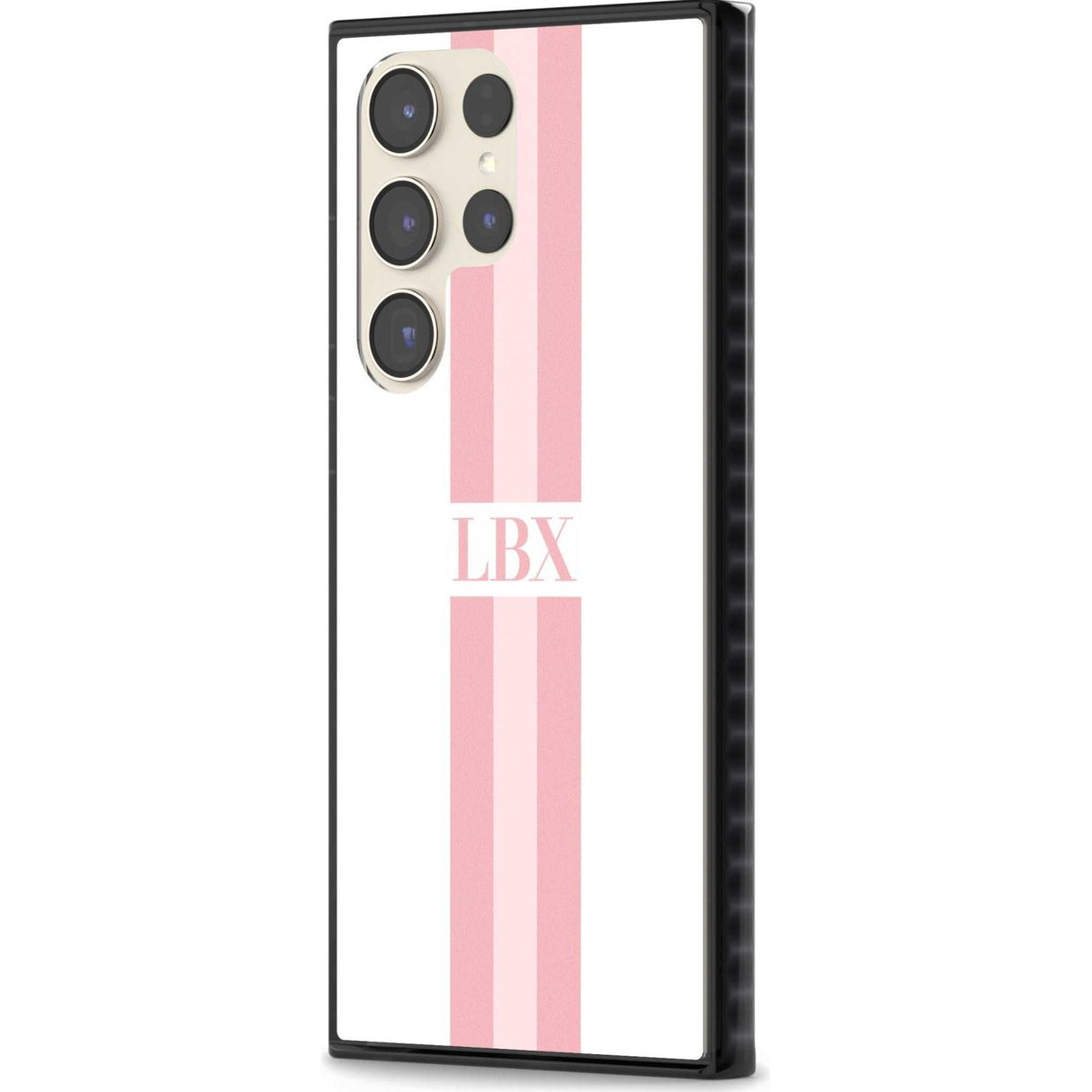 Personalised Minimal Pink Stripes Custom Phone Case iPhone 15 Pro Max / Black Impact Case,iPhone 15 Plus / Black Impact Case,iPhone 15 Pro / Black Impact Case,iPhone 15 / Black Impact Case,iPhone 15 Pro Max / Impact Case,iPhone 15 Plus / Impact Case,iPhone 15 Pro / Impact Case,iPhone 15 / Impact Case,iPhone 15 Pro Max / Magsafe Black Impact Case,iPhone 15 Plus / Magsafe Black Impact Case,iPhone 15 Pro / Magsafe Black Impact Case,iPhone 15 / Magsafe Black Impact Case,iPhone 14 Pro Max / Black Impact Case,iPh