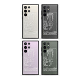 Personalised Ace of Swords Tarot Card - White Transparent Custom Phone Case iPhone 15 Pro Max / Black Impact Case,iPhone 15 Plus / Black Impact Case,iPhone 15 Pro / Black Impact Case,iPhone 15 / Black Impact Case,iPhone 15 Pro Max / Impact Case,iPhone 15 Plus / Impact Case,iPhone 15 Pro / Impact Case,iPhone 15 / Impact Case,iPhone 15 Pro Max / Magsafe Black Impact Case,iPhone 15 Plus / Magsafe Black Impact Case,iPhone 15 Pro / Magsafe Black Impact Case,iPhone 15 / Magsafe Black Impact Case,iPhone 14 Pro Max