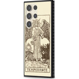 Personalised Temperance Tarot Card - Solid Cream Custom Phone Case iPhone 15 Pro Max / Black Impact Case,iPhone 15 Plus / Black Impact Case,iPhone 15 Pro / Black Impact Case,iPhone 15 / Black Impact Case,iPhone 15 Pro Max / Impact Case,iPhone 15 Plus / Impact Case,iPhone 15 Pro / Impact Case,iPhone 15 / Impact Case,iPhone 15 Pro Max / Magsafe Black Impact Case,iPhone 15 Plus / Magsafe Black Impact Case,iPhone 15 Pro / Magsafe Black Impact Case,iPhone 15 / Magsafe Black Impact Case,iPhone 14 Pro Max / Black 