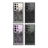 Personalised The Empress Tarot Card - Transparent Custom Phone Case iPhone 15 Pro Max / Black Impact Case,iPhone 15 Plus / Black Impact Case,iPhone 15 Pro / Black Impact Case,iPhone 15 / Black Impact Case,iPhone 15 Pro Max / Impact Case,iPhone 15 Plus / Impact Case,iPhone 15 Pro / Impact Case,iPhone 15 / Impact Case,iPhone 15 Pro Max / Magsafe Black Impact Case,iPhone 15 Plus / Magsafe Black Impact Case,iPhone 15 Pro / Magsafe Black Impact Case,iPhone 15 / Magsafe Black Impact Case,iPhone 14 Pro Max / Black