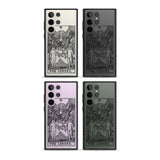 Personalised The Lovers Tarot Card - Transparent Custom Phone Case iPhone 15 Pro Max / Black Impact Case,iPhone 15 Plus / Black Impact Case,iPhone 15 Pro / Black Impact Case,iPhone 15 / Black Impact Case,iPhone 15 Pro Max / Impact Case,iPhone 15 Plus / Impact Case,iPhone 15 Pro / Impact Case,iPhone 15 / Impact Case,iPhone 15 Pro Max / Magsafe Black Impact Case,iPhone 15 Plus / Magsafe Black Impact Case,iPhone 15 Pro / Magsafe Black Impact Case,iPhone 15 / Magsafe Black Impact Case,iPhone 14 Pro Max / Black 