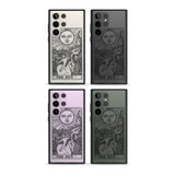 Personalised The Sun Tarot Card - Transparent Custom Phone Case iPhone 15 Pro Max / Black Impact Case,iPhone 15 Plus / Black Impact Case,iPhone 15 Pro / Black Impact Case,iPhone 15 / Black Impact Case,iPhone 15 Pro Max / Impact Case,iPhone 15 Plus / Impact Case,iPhone 15 Pro / Impact Case,iPhone 15 / Impact Case,iPhone 15 Pro Max / Magsafe Black Impact Case,iPhone 15 Plus / Magsafe Black Impact Case,iPhone 15 Pro / Magsafe Black Impact Case,iPhone 15 / Magsafe Black Impact Case,iPhone 14 Pro Max / Black Imp