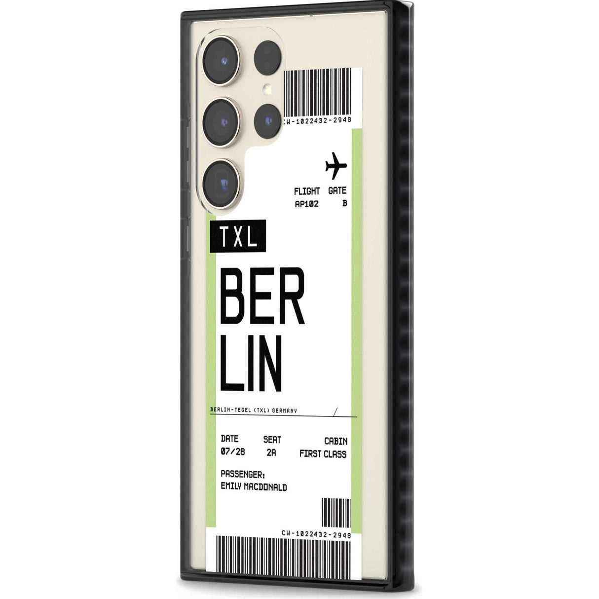 Personalised Berlin Boarding Pass Custom Phone Case iPhone 15 Pro Max / Black Impact Case,iPhone 15 Plus / Black Impact Case,iPhone 15 Pro / Black Impact Case,iPhone 15 / Black Impact Case,iPhone 15 Pro Max / Impact Case,iPhone 15 Plus / Impact Case,iPhone 15 Pro / Impact Case,iPhone 15 / Impact Case,iPhone 15 Pro Max / Magsafe Black Impact Case,iPhone 15 Plus / Magsafe Black Impact Case,iPhone 15 Pro / Magsafe Black Impact Case,iPhone 15 / Magsafe Black Impact Case,iPhone 14 Pro Max / Black Impact Case,iPh