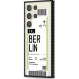 Personalised Berlin Boarding Pass Custom Phone Case iPhone 15 Pro Max / Black Impact Case,iPhone 15 Plus / Black Impact Case,iPhone 15 Pro / Black Impact Case,iPhone 15 / Black Impact Case,iPhone 15 Pro Max / Impact Case,iPhone 15 Plus / Impact Case,iPhone 15 Pro / Impact Case,iPhone 15 / Impact Case,iPhone 15 Pro Max / Magsafe Black Impact Case,iPhone 15 Plus / Magsafe Black Impact Case,iPhone 15 Pro / Magsafe Black Impact Case,iPhone 15 / Magsafe Black Impact Case,iPhone 14 Pro Max / Black Impact Case,iPh