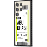 Personalised Abu Dhabi Boarding Pass Custom Phone Case iPhone 15 Pro Max / Black Impact Case,iPhone 15 Plus / Black Impact Case,iPhone 15 Pro / Black Impact Case,iPhone 15 / Black Impact Case,iPhone 15 Pro Max / Impact Case,iPhone 15 Plus / Impact Case,iPhone 15 Pro / Impact Case,iPhone 15 / Impact Case,iPhone 15 Pro Max / Magsafe Black Impact Case,iPhone 15 Plus / Magsafe Black Impact Case,iPhone 15 Pro / Magsafe Black Impact Case,iPhone 15 / Magsafe Black Impact Case,iPhone 14 Pro Max / Black Impact Case,