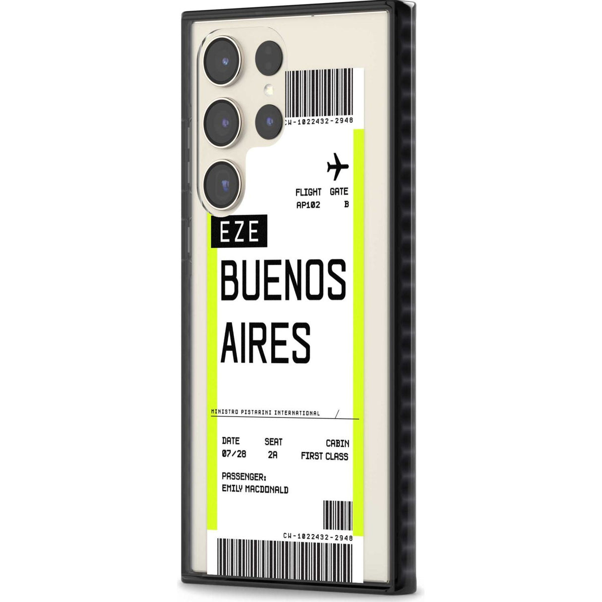 Personalised Buenos Aires Boarding Pass Custom Phone Case iPhone 15 Pro Max / Black Impact Case,iPhone 15 Plus / Black Impact Case,iPhone 15 Pro / Black Impact Case,iPhone 15 / Black Impact Case,iPhone 15 Pro Max / Impact Case,iPhone 15 Plus / Impact Case,iPhone 15 Pro / Impact Case,iPhone 15 / Impact Case,iPhone 15 Pro Max / Magsafe Black Impact Case,iPhone 15 Plus / Magsafe Black Impact Case,iPhone 15 Pro / Magsafe Black Impact Case,iPhone 15 / Magsafe Black Impact Case,iPhone 14 Pro Max / Black Impact Ca