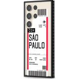 Personalised São Paulo Boarding Pass Custom Phone Case iPhone 15 Pro Max / Black Impact Case,iPhone 15 Plus / Black Impact Case,iPhone 15 Pro / Black Impact Case,iPhone 15 / Black Impact Case,iPhone 15 Pro Max / Impact Case,iPhone 15 Plus / Impact Case,iPhone 15 Pro / Impact Case,iPhone 15 / Impact Case,iPhone 15 Pro Max / Magsafe Black Impact Case,iPhone 15 Plus / Magsafe Black Impact Case,iPhone 15 Pro / Magsafe Black Impact Case,iPhone 15 / Magsafe Black Impact Case,iPhone 14 Pro Max / Black Impact Case,